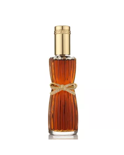 Estée Lauder Youth Dew Eau de Parfum Spray 65ml
