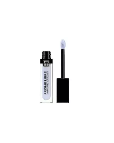 Givenchy Prisme Libre Corrector Indigo