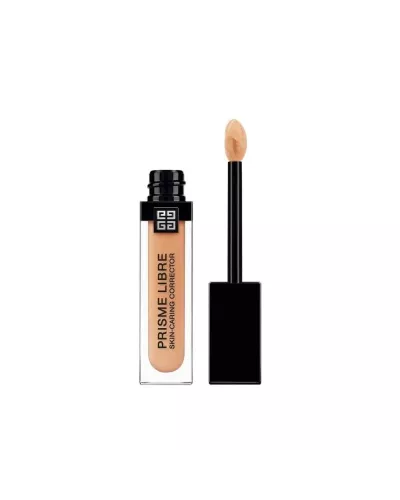 Givenchy Prisme Libre Corrector Peach