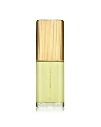 Estée Lauder White Linen Eau de Parfum Spray 60ml