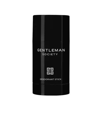 Givenchy Gentleman Society Dst 75ml