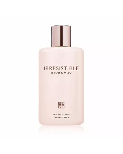 Givenchy Irresistible The Body Milk 200ml