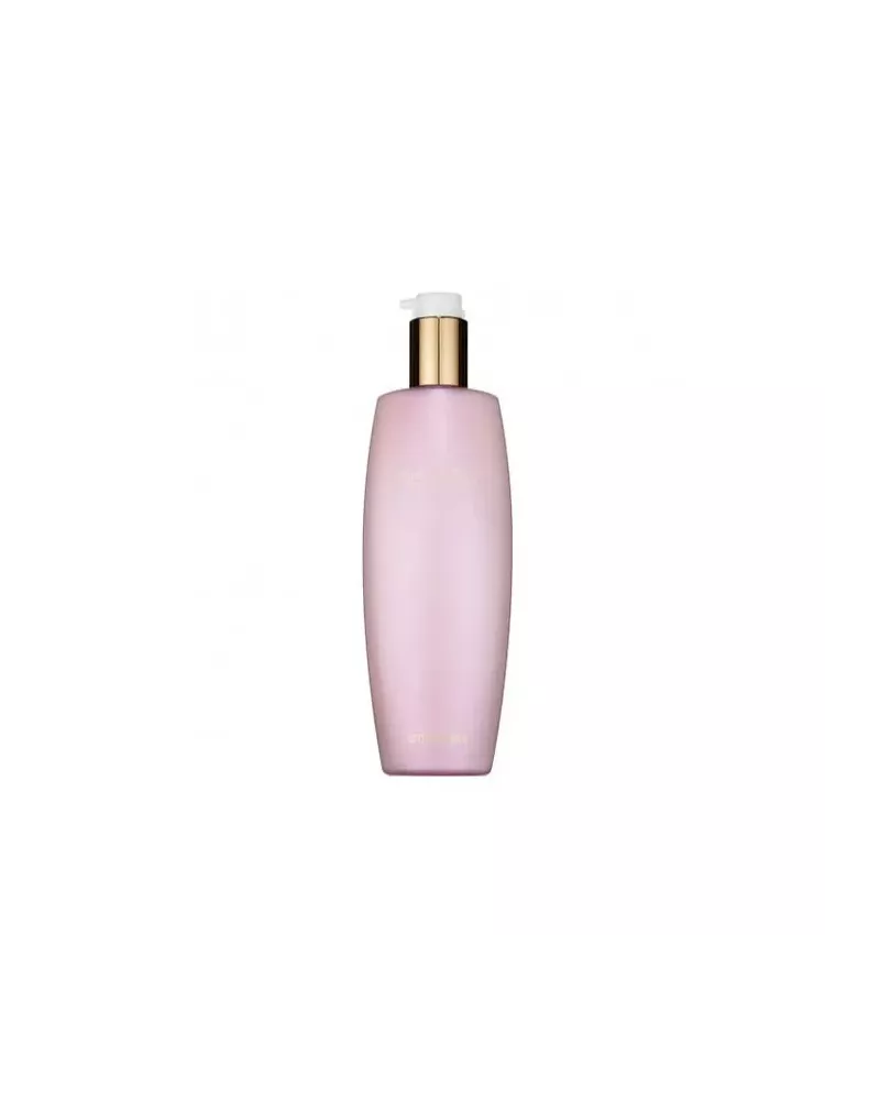 Estee Lauder Beautiful Perfumed Body Lotion 250ml
