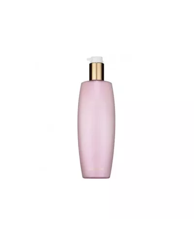 Estee Lauder Beautiful Perfumed Body Lotion 250ml