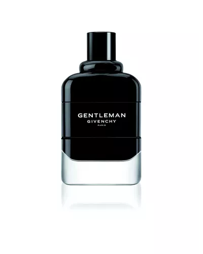 Givenchy Gentleman Boisee Epv 200ml