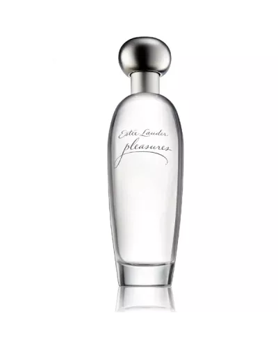 Estee Lauder Pleasures Eau de Parfum Spray 100ml