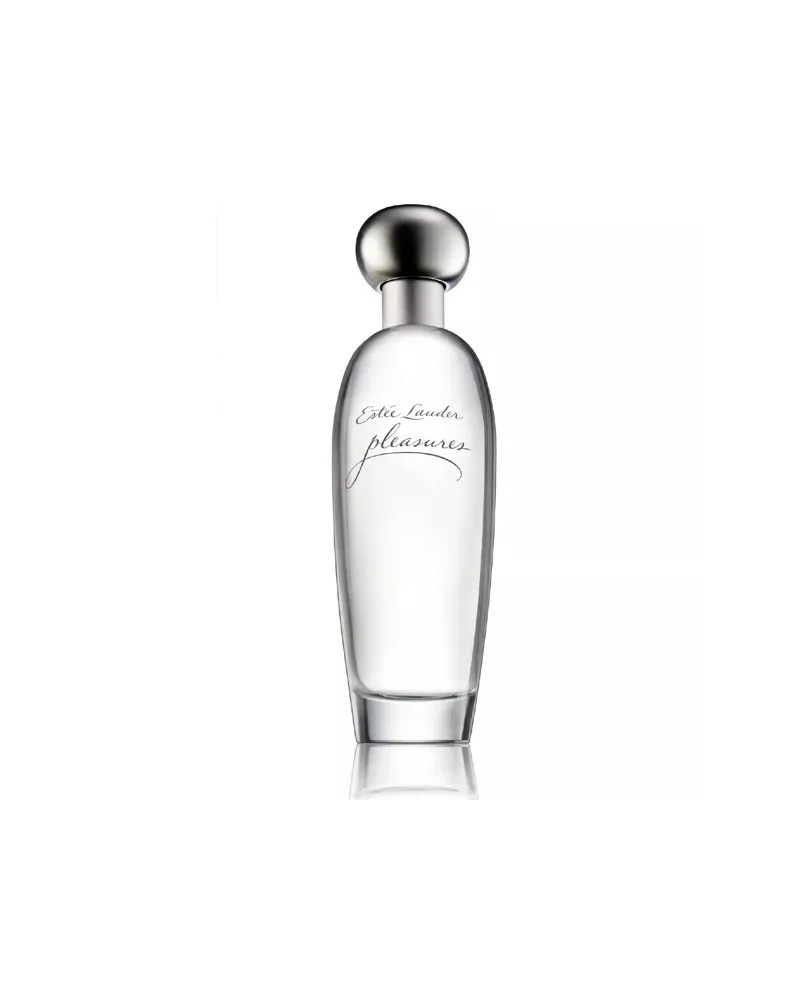 Estee Lauder Pleasures Eau De Parfum Vaporisateur 100ml