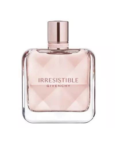 Givenchy Irresistible Eau de Parfum Spray 80ml