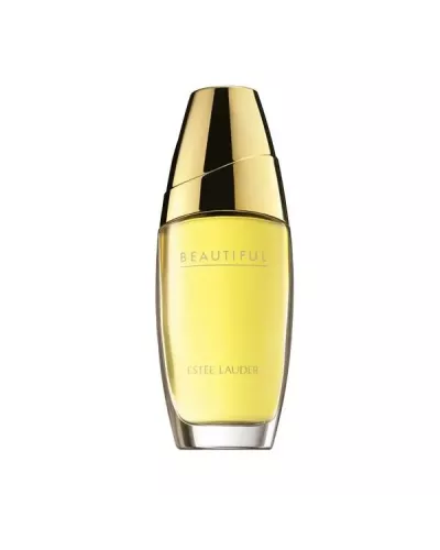 Estée Lauder Beautiful Eau de Parfum Spray 30ml