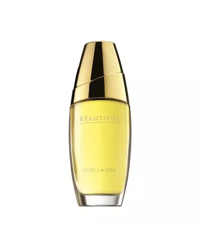 Estée Lauder Beautiful Eau de Parfum Spray 75ml