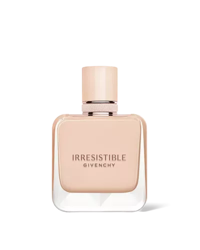Givenchy Irresistible Nude Velvet Edp 35ml
