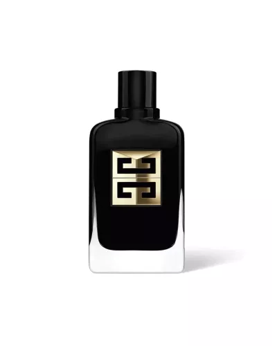 Givenchy Gentleman Society Ambrée Edp Spray 100ml