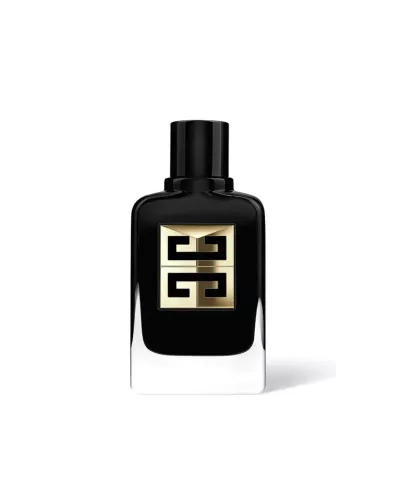Givenchy Gentleman Society Ambrée Edp Spray 60ml