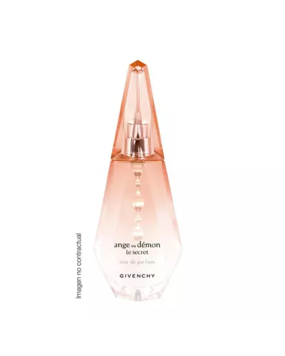 Givenchy Ange Ou Demon Le Secret Edp 50ml@