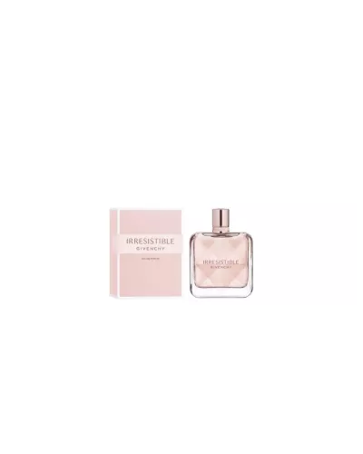 Givenchy Very Irresistible Ep 80 Vap