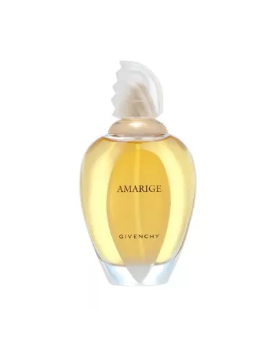 Givenchy Amarige Eau De Toilette Vaporisateur 100ml