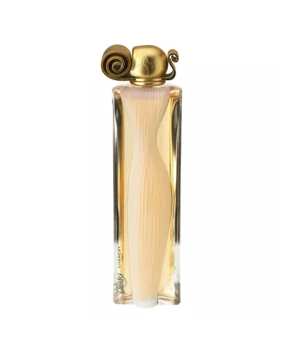 Agua de Perfume Organza de Givenchy Vaporizador 100ml