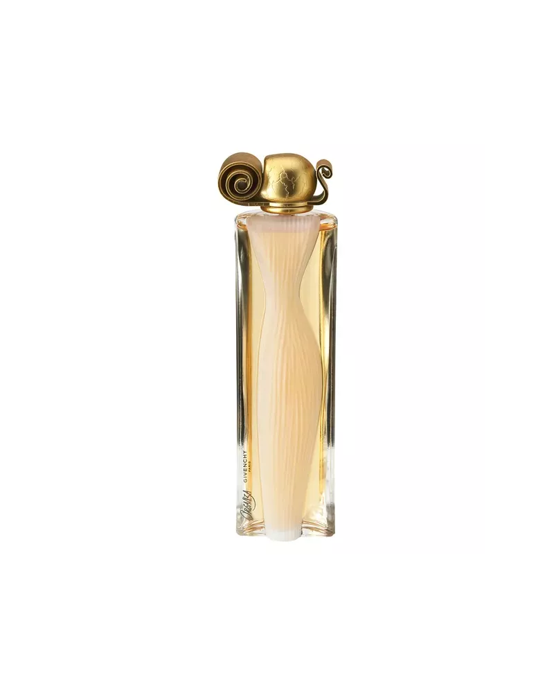 Agua de Perfume Organza de Givenchy Vaporizador 100ml