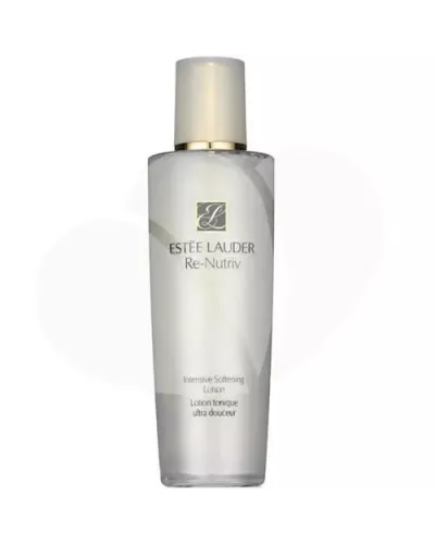 Estee Lauder Re-Nutriv Lotion Tonique Ultra Douceur 250ml