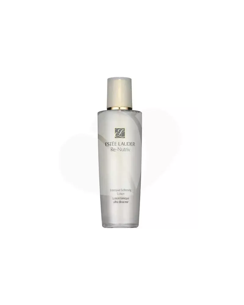 Estee Lauder Re-Nutriv Lotion Tonique Ultra Douceur 250ml