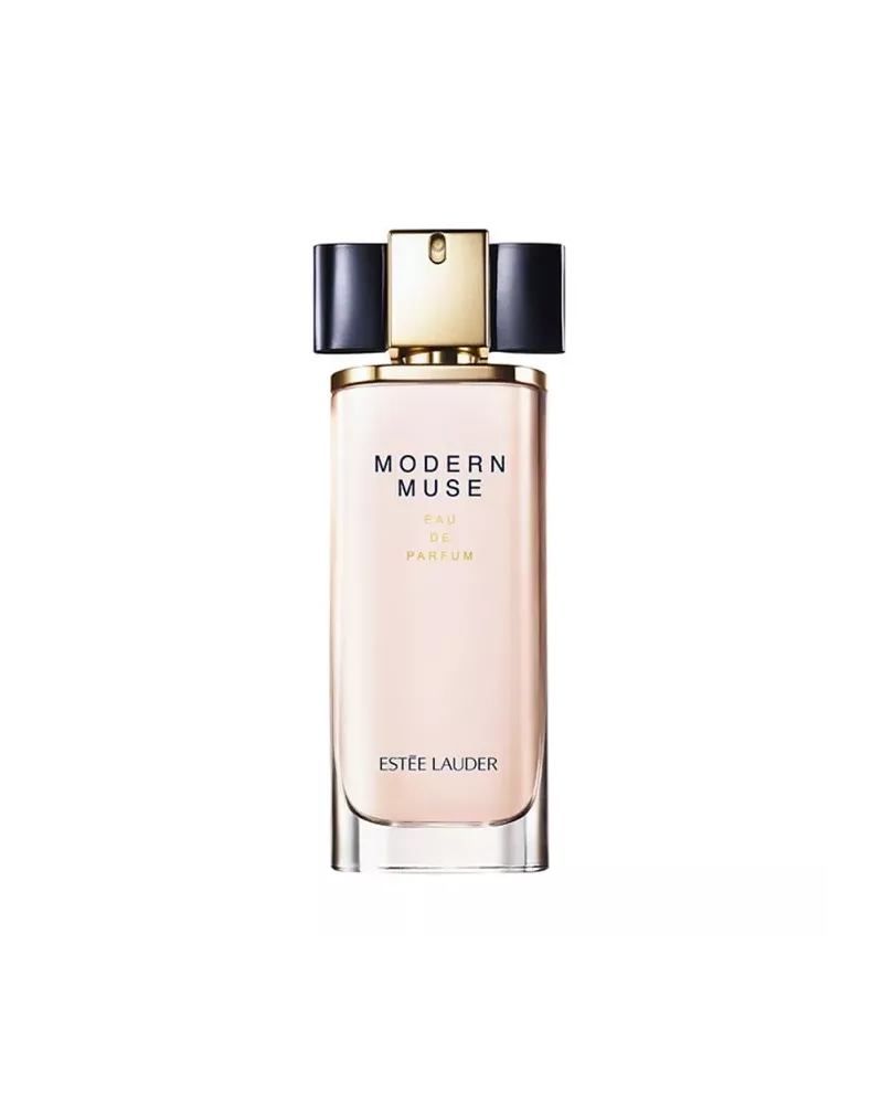 Estée Lauder Modern Muse Eau de Parfum Spray 50ml