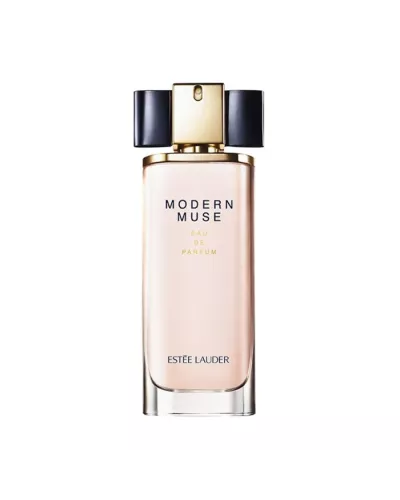 Estée Lauder Modern Muse Eau de Parfum Spray 50ml