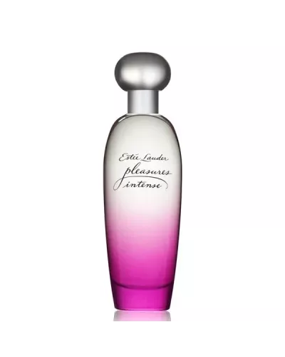 Estée Lauder Pleasure Intense Eau de Parfum Vaporisateur 100ml