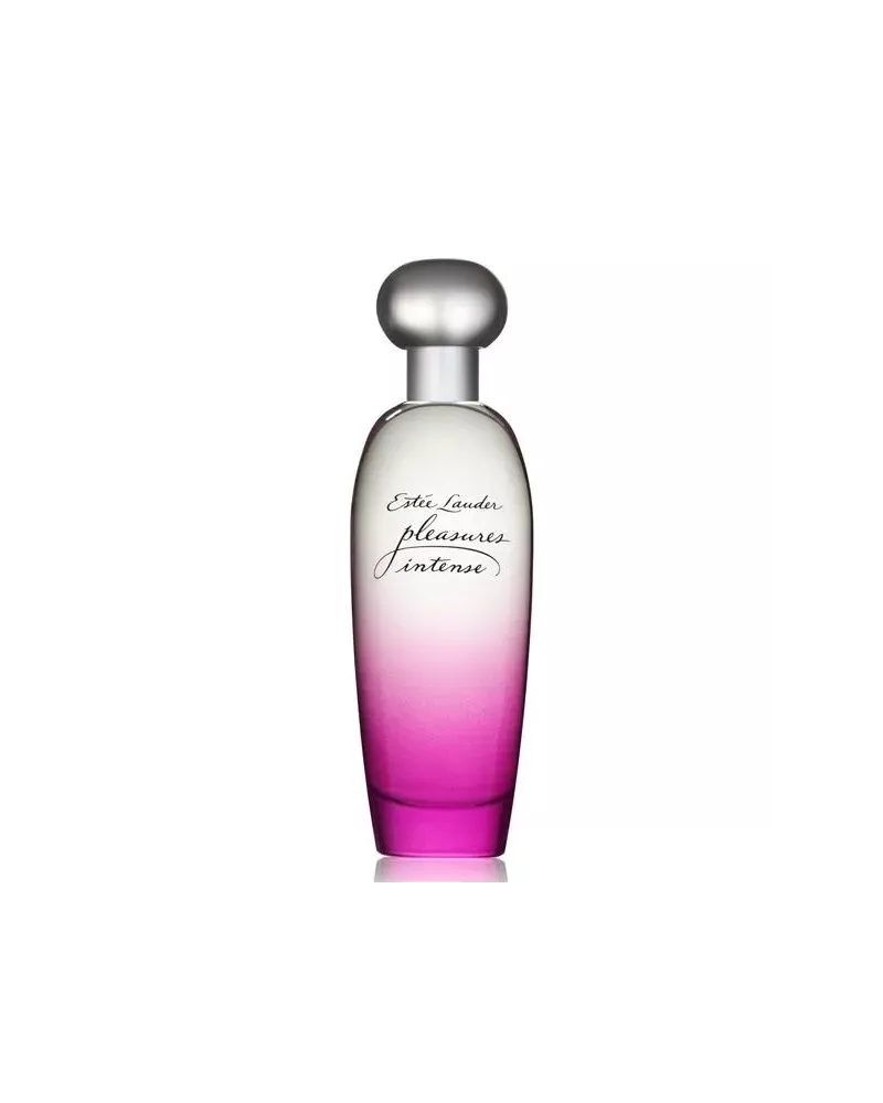 Estée Lauder Pleasure Intense Eau de Parfum Vaporisateur 100ml