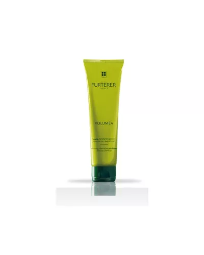 Rene Furterer Volumea Bálsamo Expansor 150ml