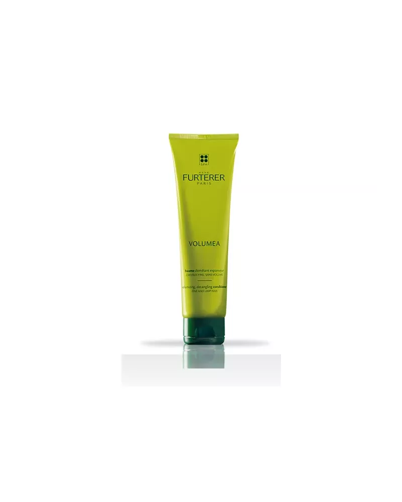 Rene Furterer Volumea Volumizing Conditioner 150ml