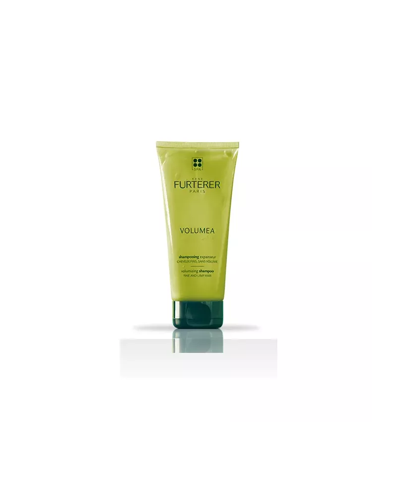 Rene Furterer Volumea Shampooing Expanseur 200ml