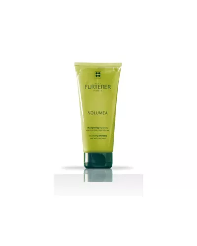 Rene Furterer Volumea Shampooing Expanseur 200ml