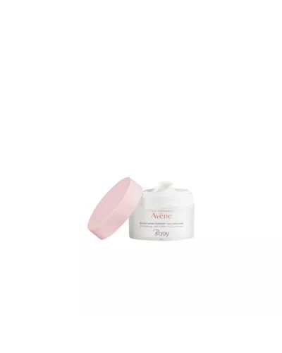 Avène Baume Hydratant Corps 250ml