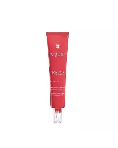 Rene Furterer Tonucia Concentrated Serum 75ml