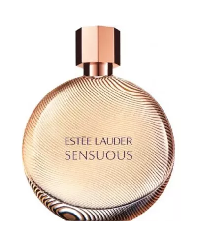 Estée Lauder Sensuous Eau de Parfum Spray 60ml