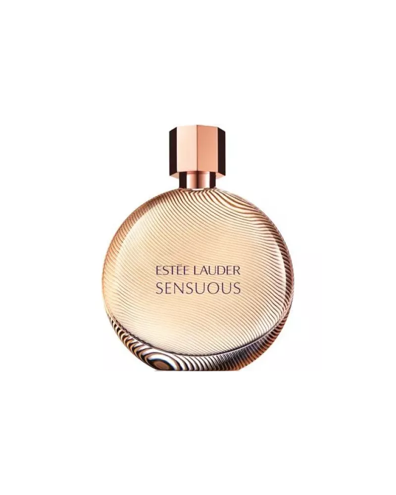Estée Lauder Sensuous Eau de Parfum Spray 60ml