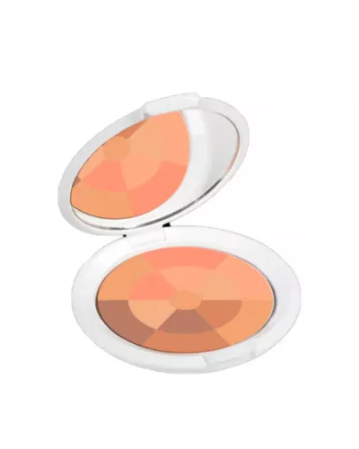 Avene Couvarance Polvo Mosaico Bronceador 10g