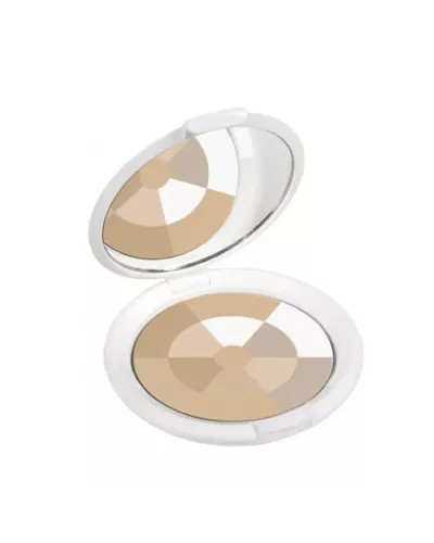 Avène Couvrance Translucent Mosaic Powder