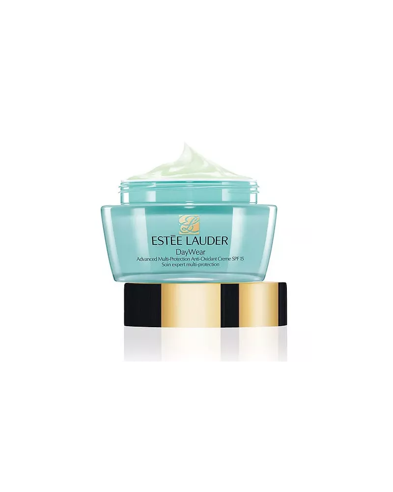 Estée Lauder DayWear Multi-Protection SPF15 Normal & Combination Skin 50ml