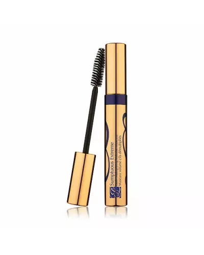 Estee Lauder Sumptuous Extreme Mascara 01 Black 8ml