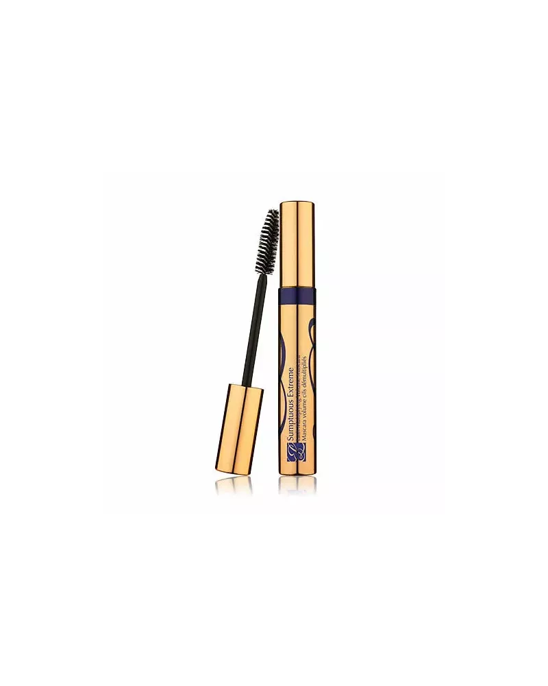 Estee Lauder Sumptuous Extreme Mascara 01 Black 8ml