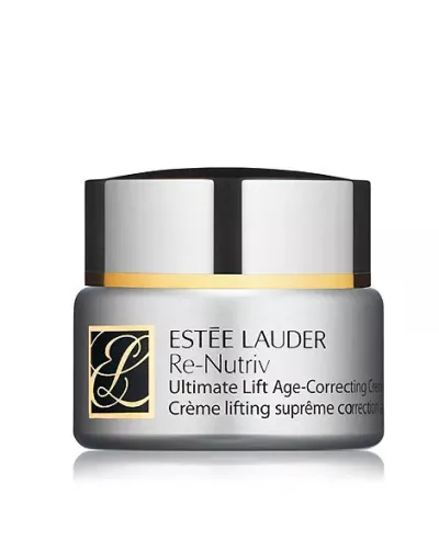 Estee Lauder Re Nutriv Crème Lifting Suprême Correction Ânti Age 50ml