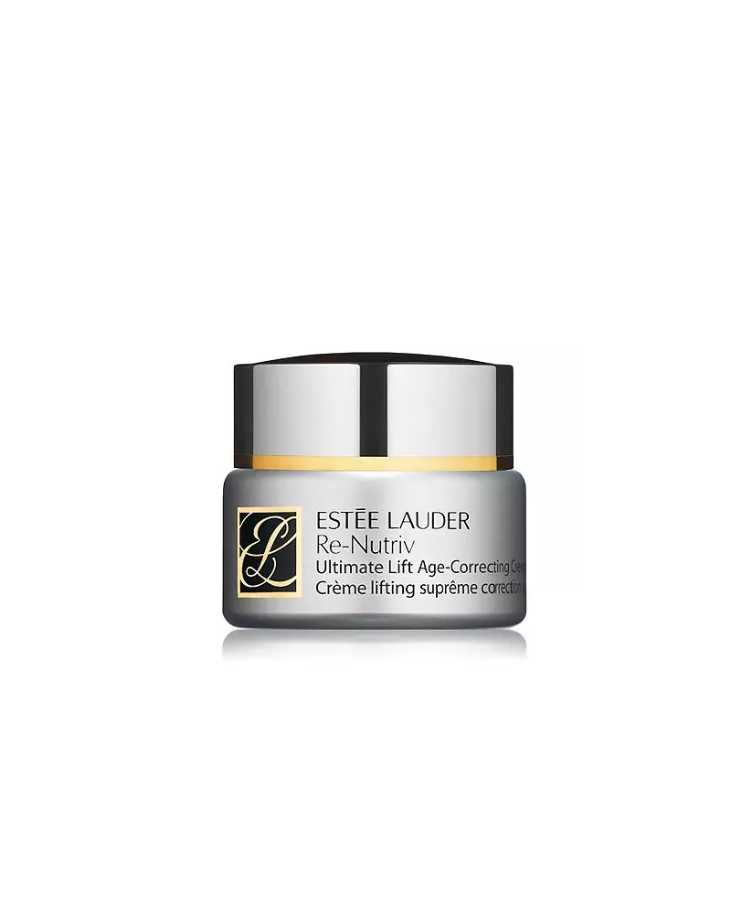 Estée Lauder Re Nutriv Crema Reafirmante Suprême Anti-Edad 50ml