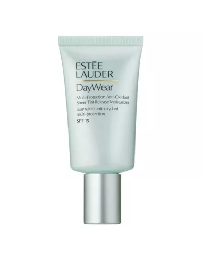 Estée Lauder Daywear Crema Tinted Antioxidante 50ml