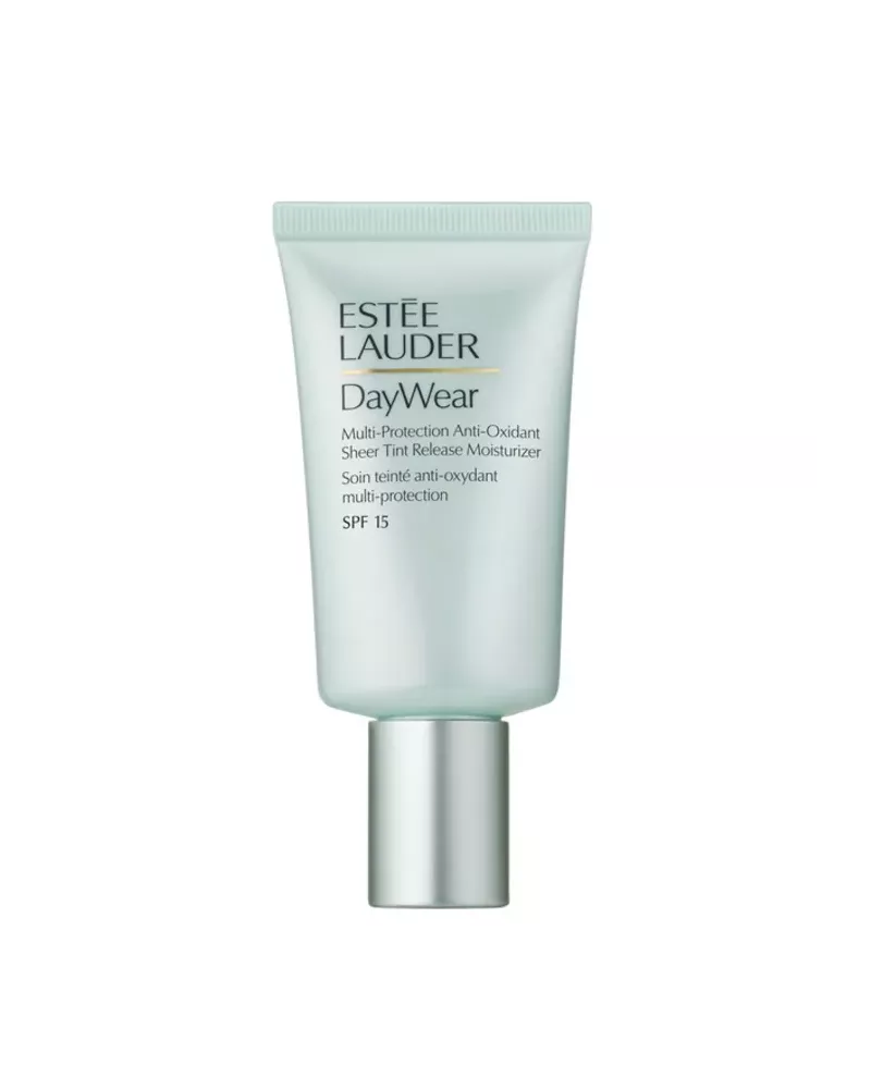 Estee Lauder Daywear Soin Teinté Anti Oxydant 50ml