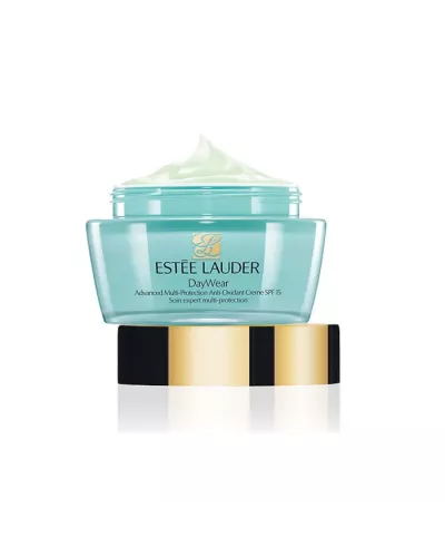 Estée Lauder DayWear Multi-Protection Expert SPF15 30ml