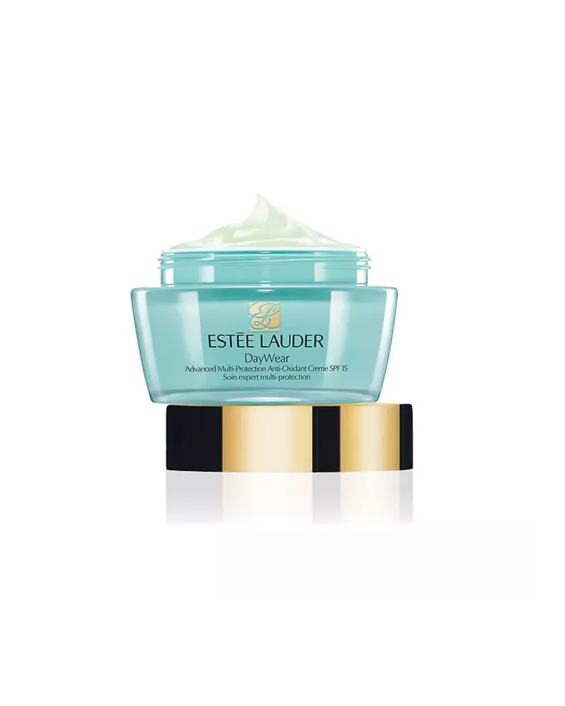 Estee Lauder Daywear Soin Expert Multi Protection Spf15 30ml
