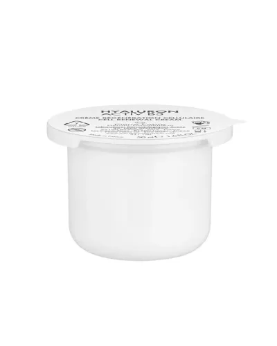 Avène Hyaluron Activ B3 Crème Régénératrice Cellulaire Recharge 50ml