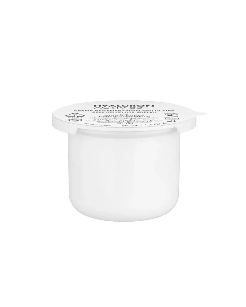 Avene Hyaluron Activ B3 Crema Regeneradora Celular Recarga 50ml
