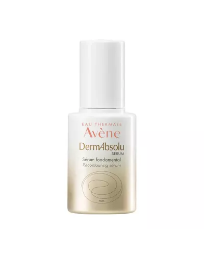 Avene DermaAbsolu Serum Esencial 30ml